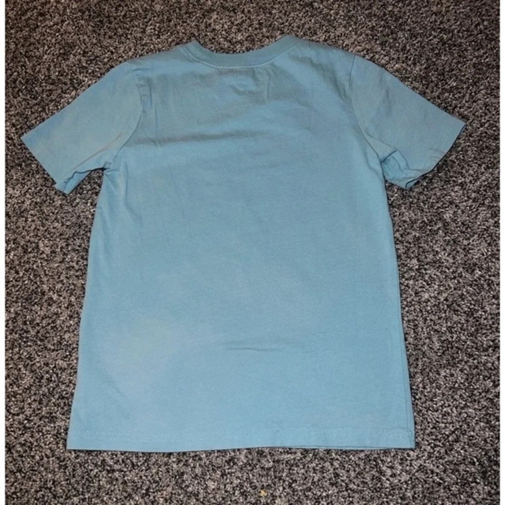 Carter's‎ Boys Blue 